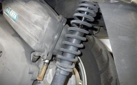 HONDA LEAD 110 1985 JF19