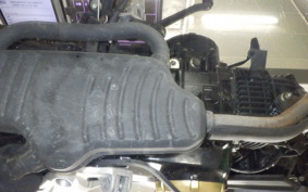 HONDA ｸﾞﾛﾑ JC75