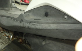 YAMAHA AXIS 125 TREET 2021 SE53J