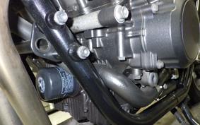 HONDA CB400SF GEN 4 2017 NC42