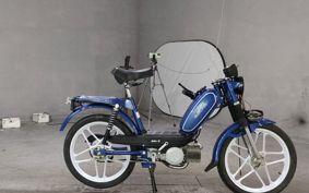 SACHS OPTIMA50 WSF51