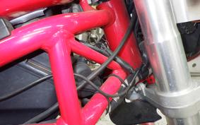 DUCATI MONSTER S2R 1000 2008