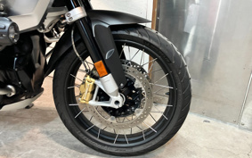 BMW R1250GS ADVENTURE 2019 0J51