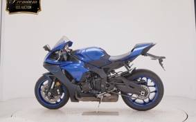 YAMAHA YZF-R1 2023 RN65J