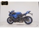 Фото Yamaha YZF-R1 2023 с японского аукциона