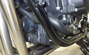 HONDA CB400SF GEN 4 A 2023