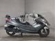 Фото Yamaha MAJESTY 250 с японского аукциона