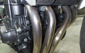 HONDA CB1300SB SUPER BOLDOR 2024 SC54