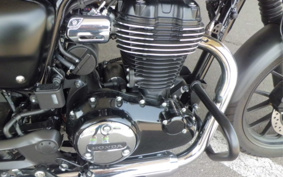 HONDA GB350 2023 NC59