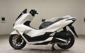 HONDA PCX 125 2011 JK05