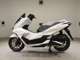 Фото Honda PCX 125 2011 с японского аукциона