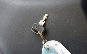 HONDA C90 SUPER CUB 1994 HA02