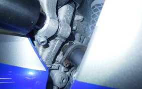 SUZUKI GSX-R1000 2002