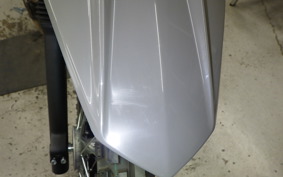 KAWASAKI KLX230ｼｪﾙﾊﾟ 2025 LX232A