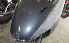 HONDA DIO GEN 3 AF34