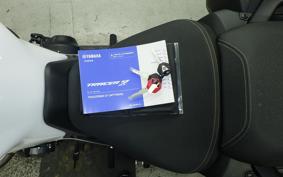 YAMAHA TRACER 9 GT 2024 RN70J