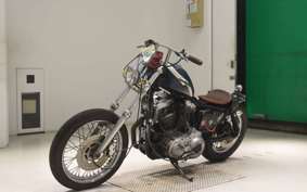 HARLEY XL1200 1991