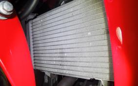 HONDA CBR400R 2013 NC47