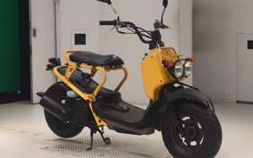 HONDA ZOOMER 2015 AF58