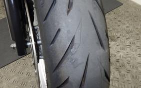 HONDA CBR250R A MC41
