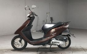 HONDA DIO AF68