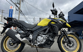 SUZUKI DL650 ( V-Strom 650 ) 2023 C733M
