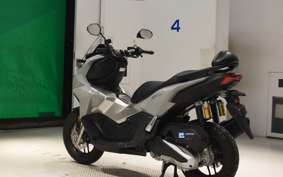 HONDA ADV160 2023 KF54