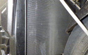 TRIUMPH STREET TRIPLE RS 2024