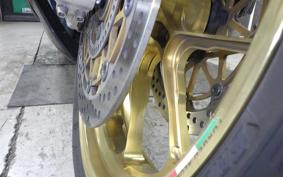 KAWASAKI ZX 1400 NINJA R A 2012