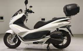HONDA PCX 125 2017 JF28