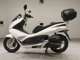 Фото Honda PCX 125 2013 с японского аукциона