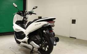 HONDA PCX125 JF81