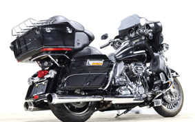HARLEY FLHTK 103 2012 KEM