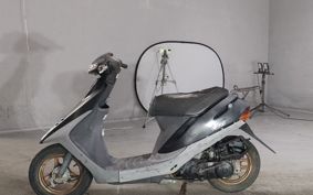 HONDA DIO AF27
