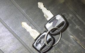 HONDA CL50 BENLY 2021 CD50