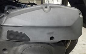 YAMAHA Majesty 155 S 2003 SG28J