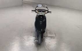 YAMAHA JOG ZR EVOLUTION2 SA39J