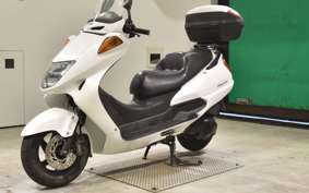 HONDA FORESIGHT EX MF04