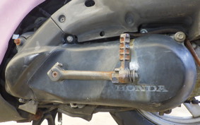 HONDA DIO GEN 3 AF34