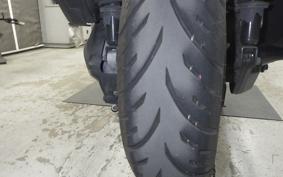 YAMAHA X-MAX 250 2026 SG70J