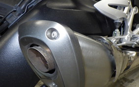 SUZUKI GSX-S1000F 2016 GT79A