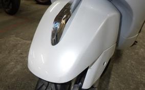 VESPA VXL125