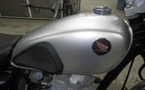 HONDA CL400 1998 NC38