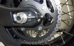 HARLEY ﾊﾟﾝ AMERICA1250S 2022