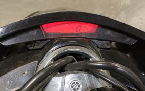 YAMAHA MAXAM250 SG17J