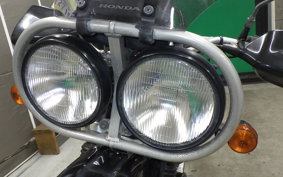 HONDA XR250 BAJA 2008 MD30