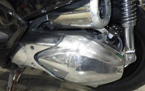 HONDA FORZA Z 2024 MF08