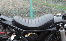 HARLEY FLT1340 1986 211