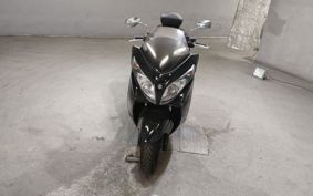 SUZUKI SKYWAVE 250M CJ45A