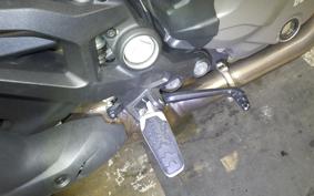 DUCATI MONSTER 937 + 2022